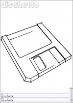 coloriage-disquette-1
